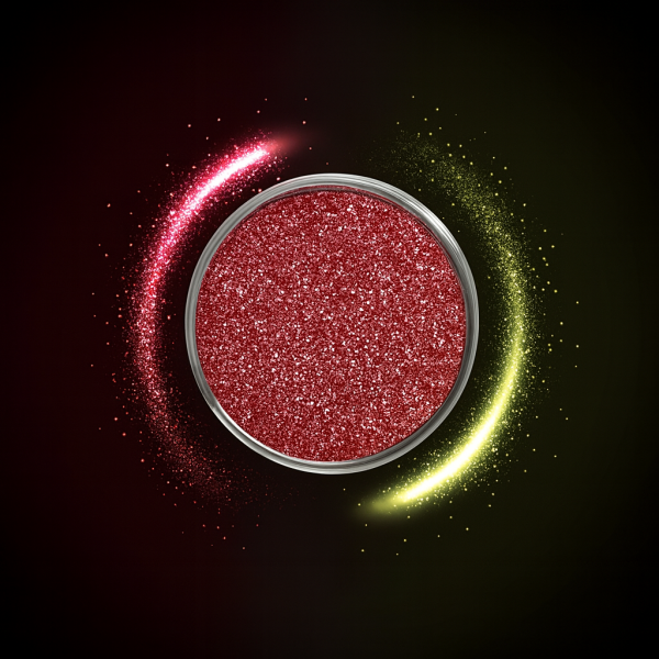 EcoSparks™ Allure PINK 10 g