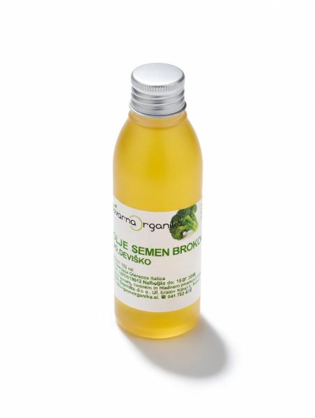 125 ml HDPE plastenka