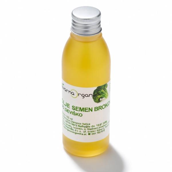 125 ml HDPE plastenka