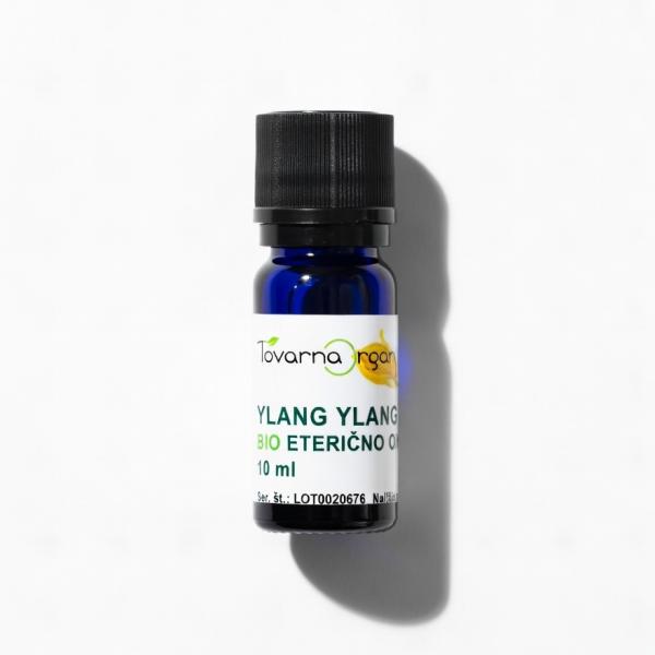 10 ml steklenička