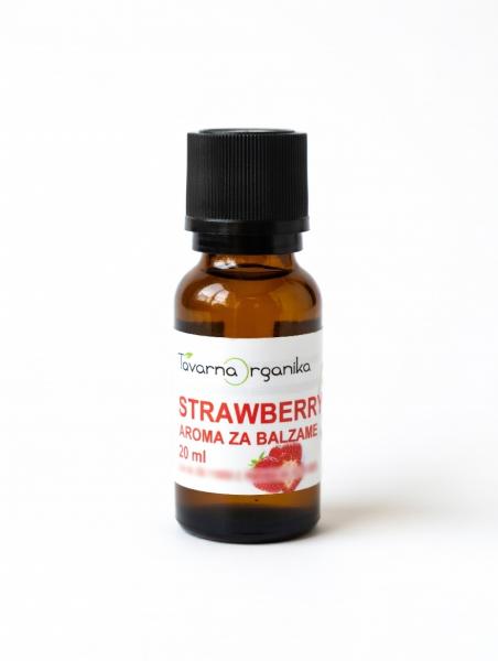 20 ml steklenička