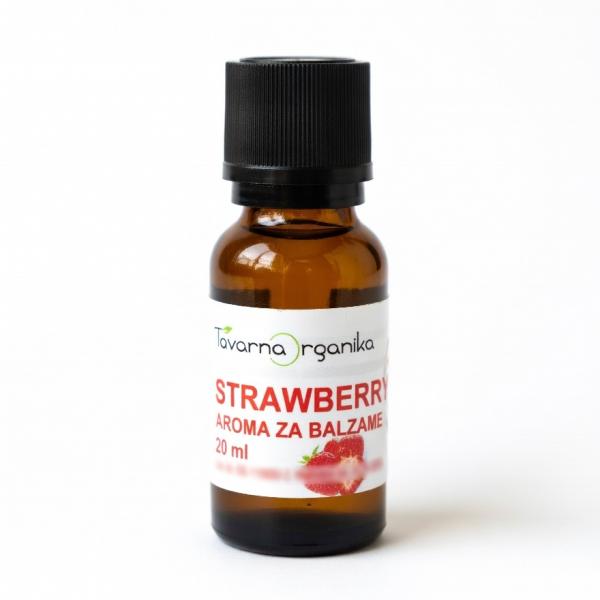 20 ml steklenička