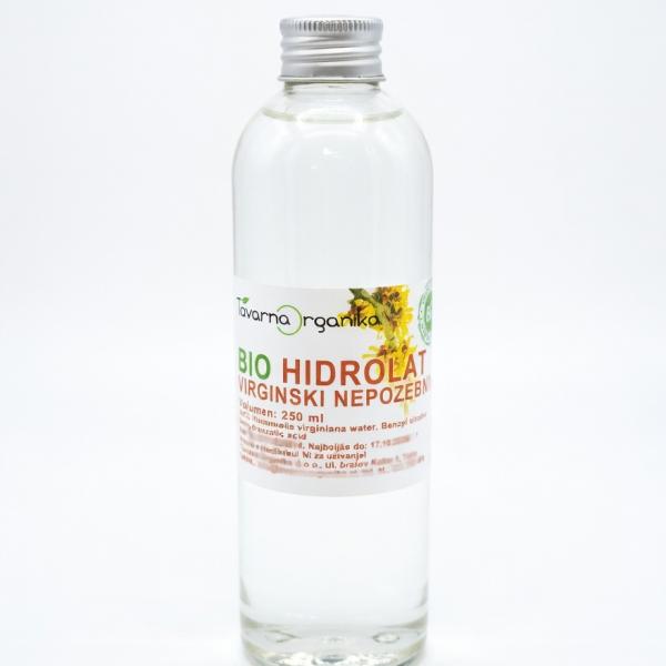 250 ml PET plastenka