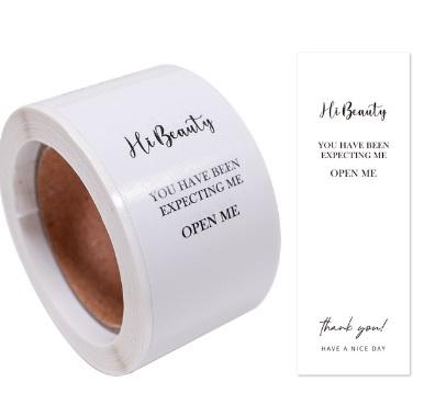 Hi beauty (100 kosov)