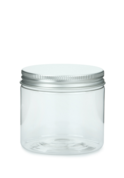 PET lonček visok 200ml