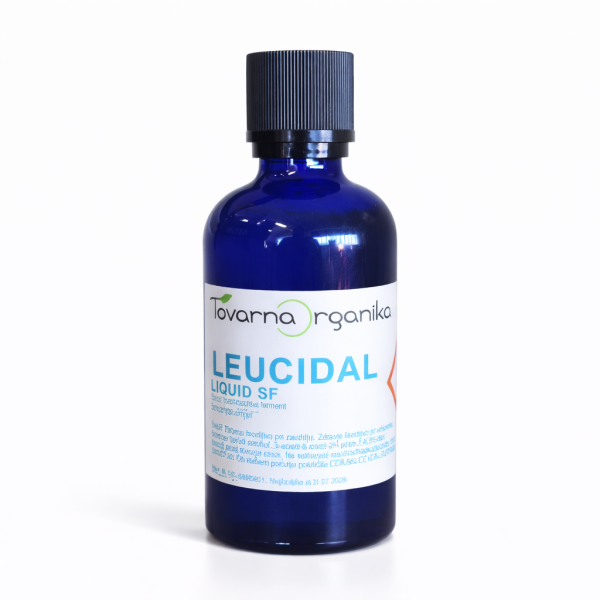 100 ml steklenička