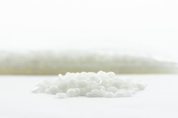 Montanov TM 68 - emulgator