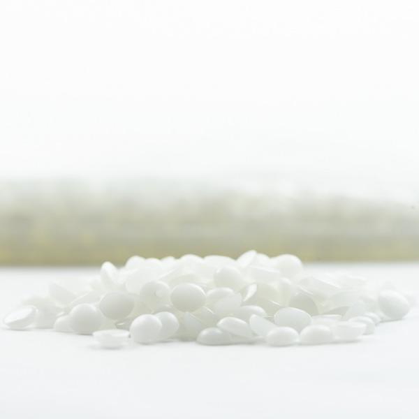 Montanov TM 68 - emulgator