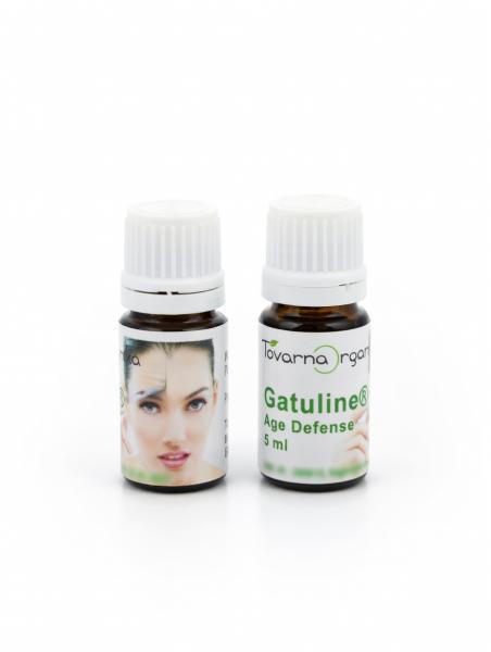 Gatuline® Age Defense