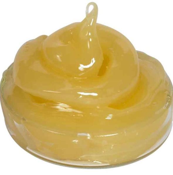Lanolin (brezvodni)