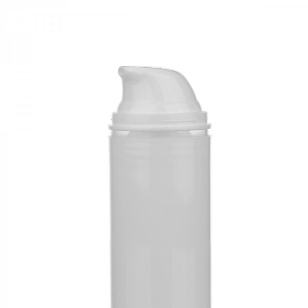 Brezzračna embalaža 50 ml (ozka)