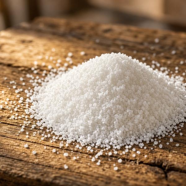 Urea