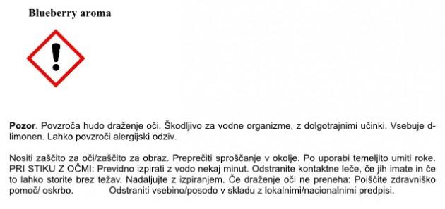 Deklaracija