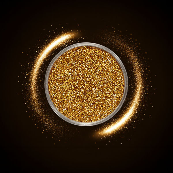 EcoSparks™ Allure GOLD 10 g