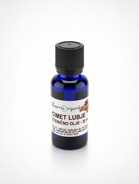 20 ml steklenička