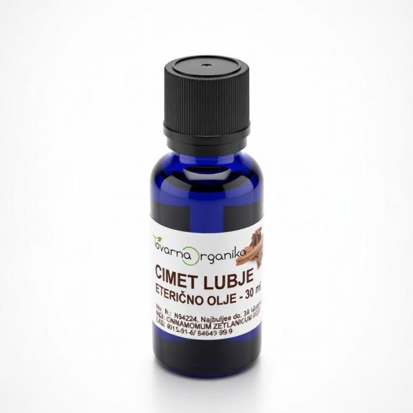 20 ml steklenička