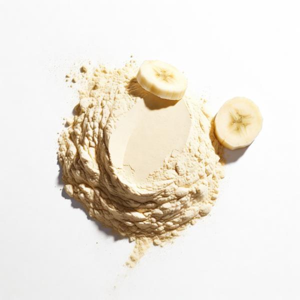 BIO Bananin prah