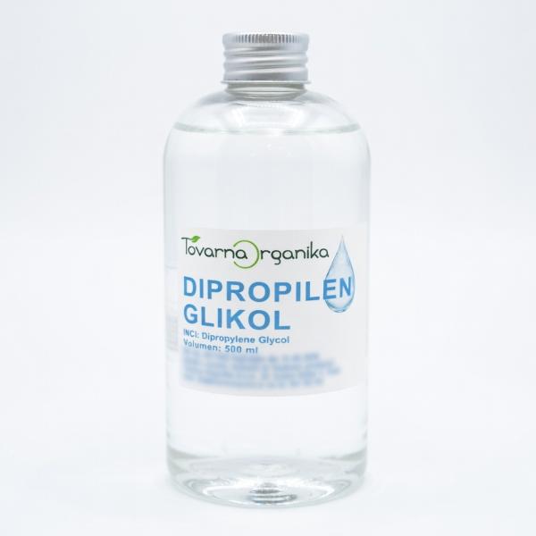 500 ml PET plastenka