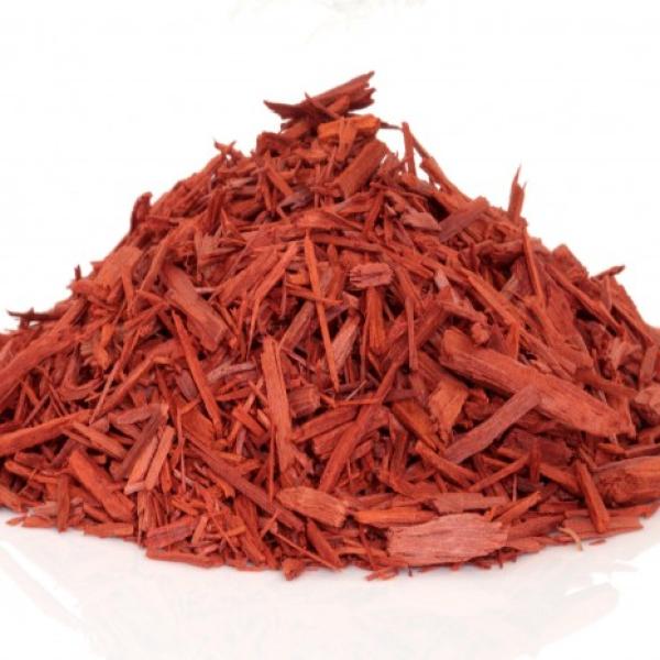 Sandalwood dišava