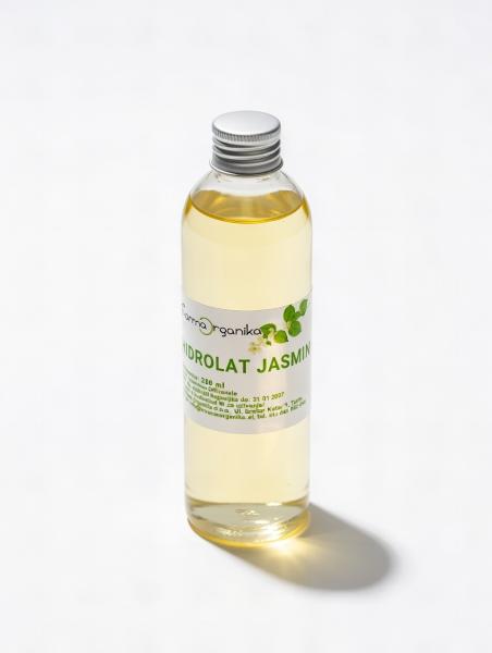 250 ml PET plastenka