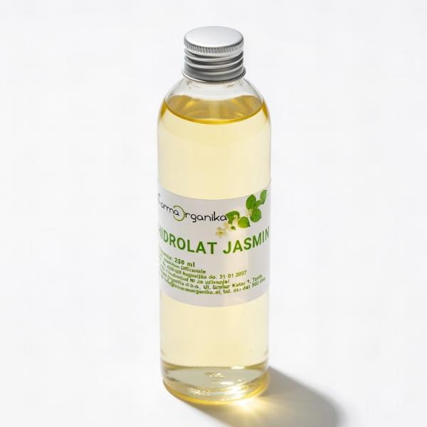 250 ml PET plastenka