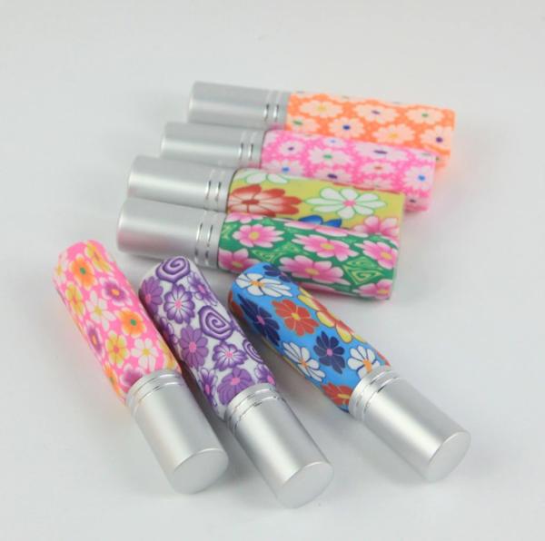 Steklenička Psychedelics z razpršilko 6ml