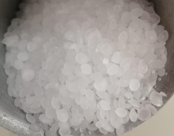 Kerafine 58/60 - parafinski vosek