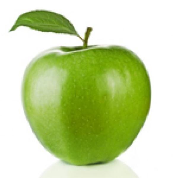 Green Apple dišava