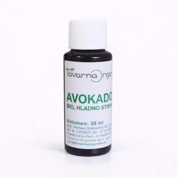 30 ml PET plastenka