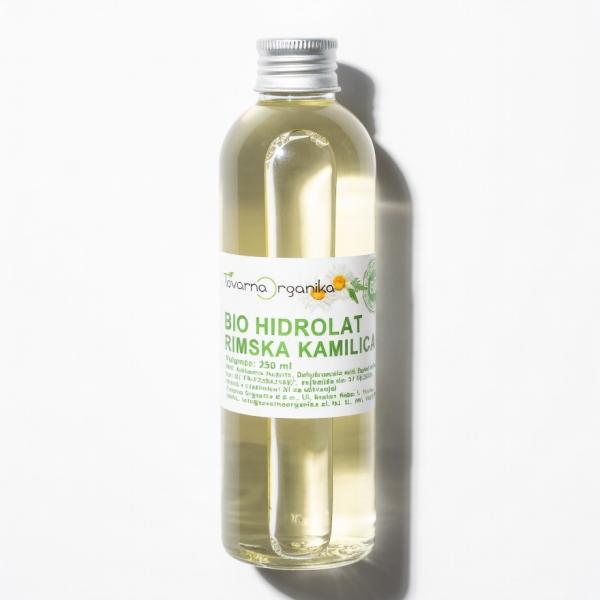 250 ml PET plastenka