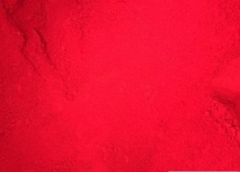 Rdeči pigment v prahu (FOOD RED 7:1)