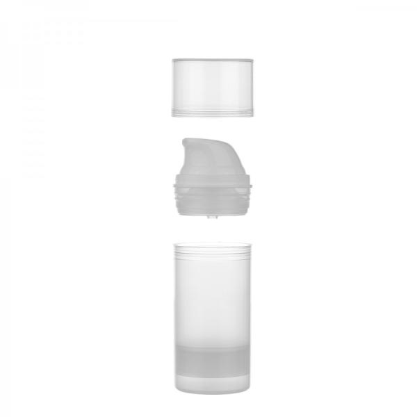Brezzračna embalaža 30ml