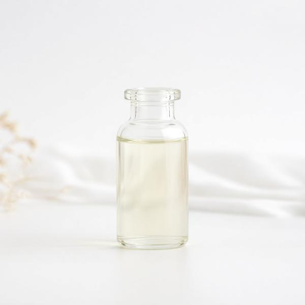 Vitamin B5 - D-Panthenol 75%