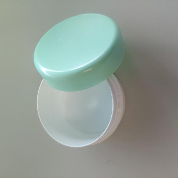 50 ml lonček za kreme - več barv