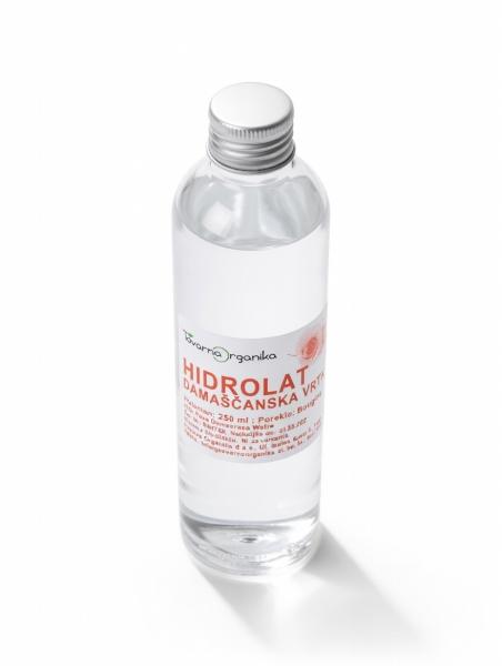 250 ml PET plastenka