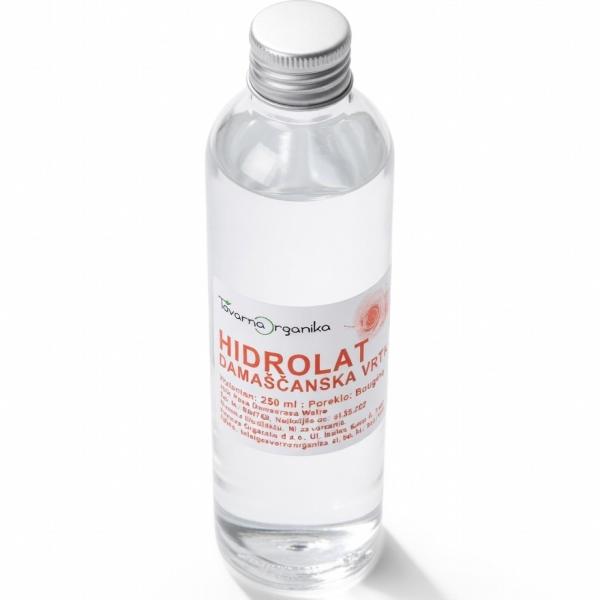 250 ml PET plastenka