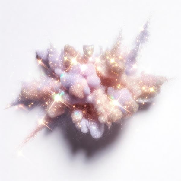Fairy Dust dišava