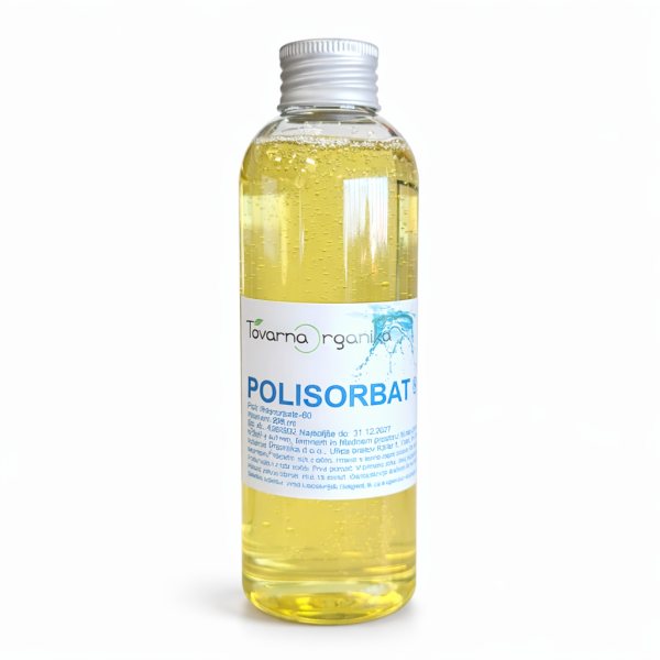 250 ml PET plastenka