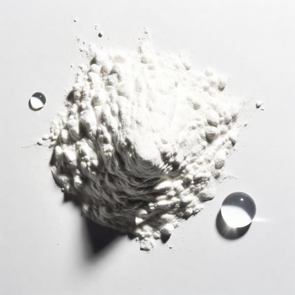 L – ARGININ