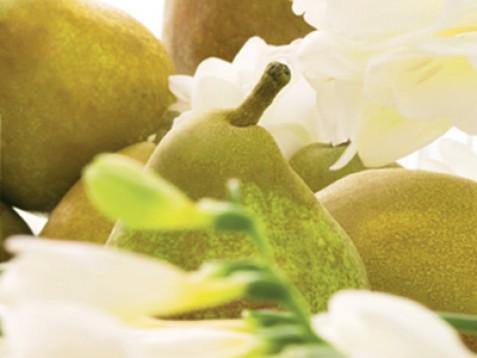 Freesia & Pear (frezija, hruška) dišava