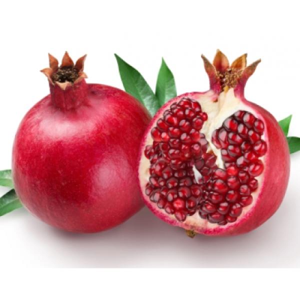 Olje granatnega jabolka