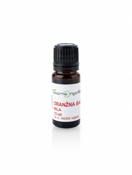 10 ml steklenička