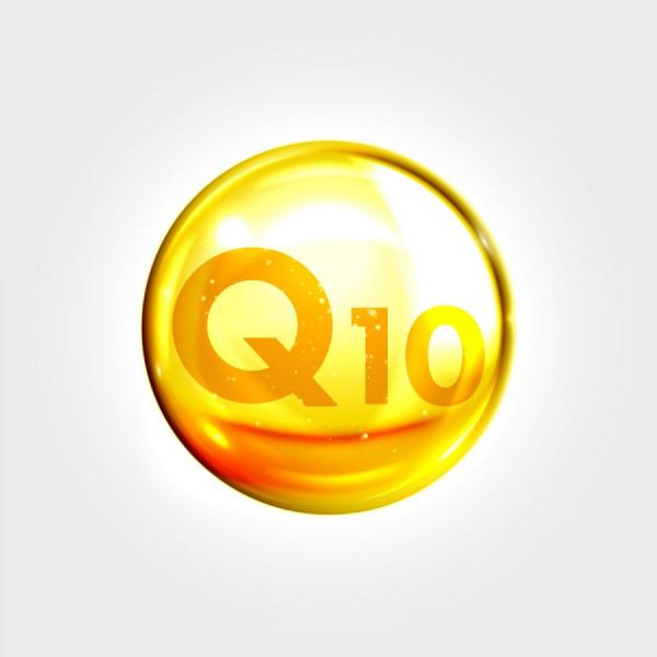 Koencim Q10 v prahu 98%
