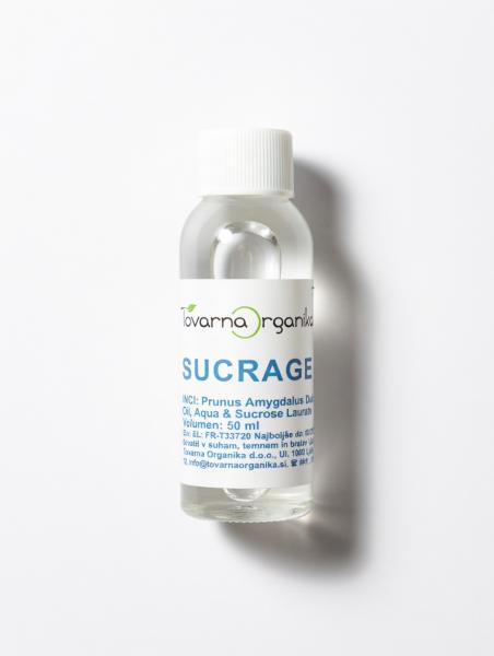 50 ml PET plastenka