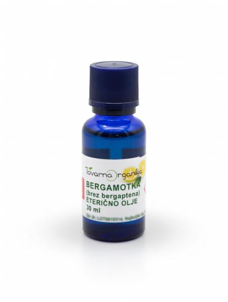 30 ml steklenička