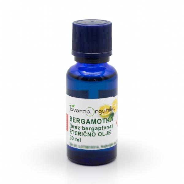 30 ml steklenička