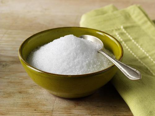 Ksilitol (Xylitol)