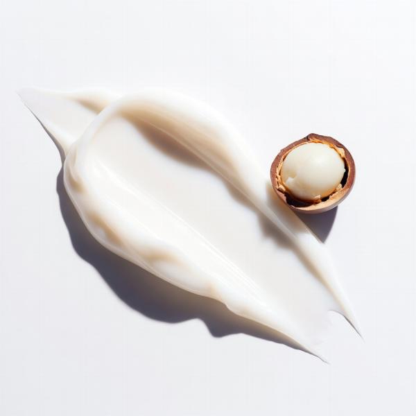 Babassu olje/maslo - BIO