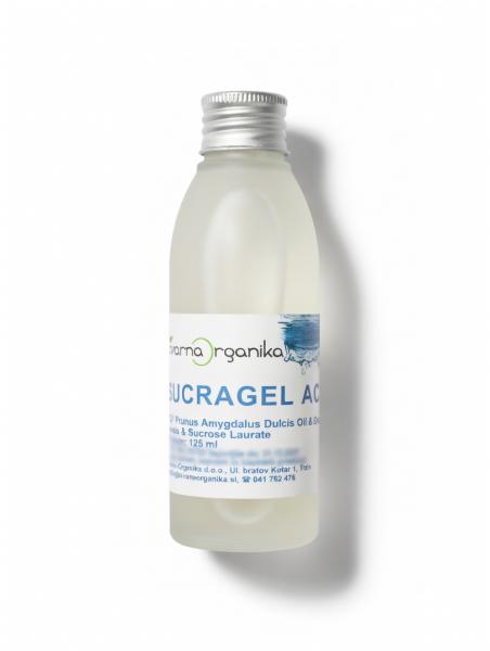 Sucragel AOF