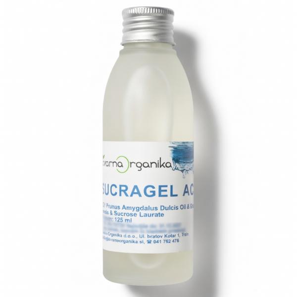 Sucragel AOF
